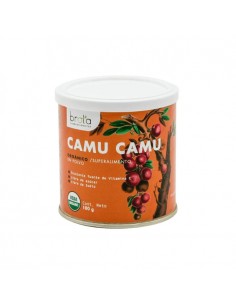Camu Camu 100 gr