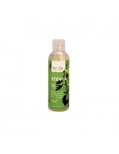 Stevia Líquida 100 ml