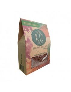 Cereal Avena inflada 210 gr