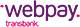 Payments