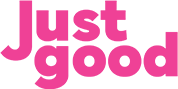 justgood.cl